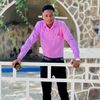 archi.med27