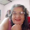 yvonne.herrera68