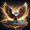 user5019277349761