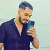 mohammed.parisien155