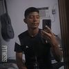 joseeeee_.12