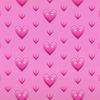 user5465797