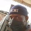 xoumane.ndi84