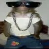 sisii_o4