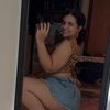 angelicpresencee_
