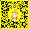 .kcjkxa.beaa