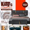 kingscomfott1