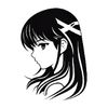 ohayopop.com