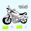 user2793557246865