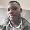 moshosho18