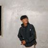 rikar7423