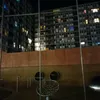 .du.ghetto2