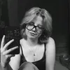 romykremerofficial