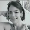 dramaisa.paes