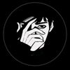 Rizwan64