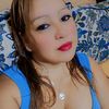 maryromero2013