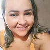 rosy.sillva6