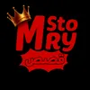 MSTORY