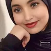 fatima.zahra.bass3
