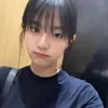 jeslyxy