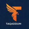 taqaddum.iq