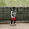 _davizinn7_7
