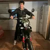 ortizabriz