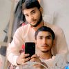 adnan.ali1229