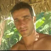 bruno.lagoas73