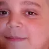 neaguzorica