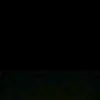 user.ss092