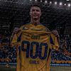 numbw97