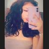_karinaa00