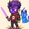 ryugaa_28