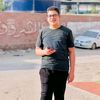 saiedamro