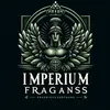 imperium_fragans_