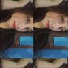 ranixx96
