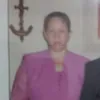 marlipereira6675