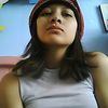 cynthis.hdez