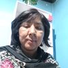 user9170731367022