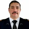 antonio.juscelino7