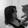69_nofy