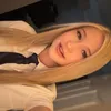 lilykirk15
