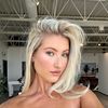 mayadukaric26