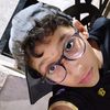 fares22akkal