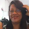 alsuzana.oliveira