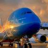 OnlyPlanes