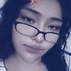 heidy5645