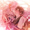 Shoujo Crave