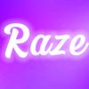 razer_73